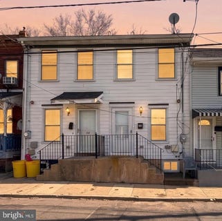 /international/us/26-bond-street-trenton-nj-110107416344/