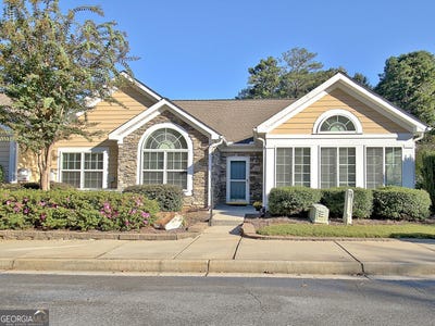 /international/us/265-rehobeth-way-fayetteville-ga-110107333749/