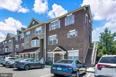 /international/us/3869-ashland-drive-harleysville-pa-110108911748/