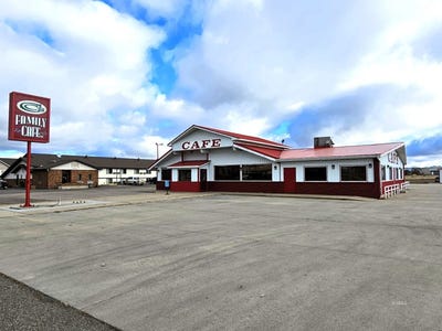 /international/us/1902-n-merrill-ave-glendive-mt-110088450559/?lang=zh-tw