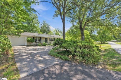 /international/us/7-thames-drive-taylors-sc-110110303597/