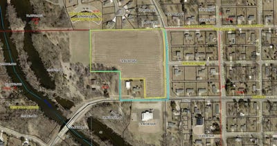 /international/us/county-road-23-richmond-mn-110120560605/