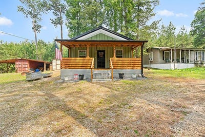 /international/us/101-big-buck-run-troy-sc-110099990898/