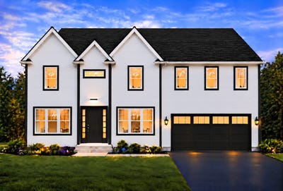 /international/us/138-surrey-drive-carol-stream-il-110120588972/