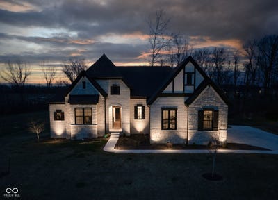 /international/us/6720-w-900-n-mccordsville-in-110106231770/