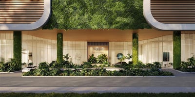 /international/us/505-ne-2nd-street-fort-lauderdale-fl-110107638712/