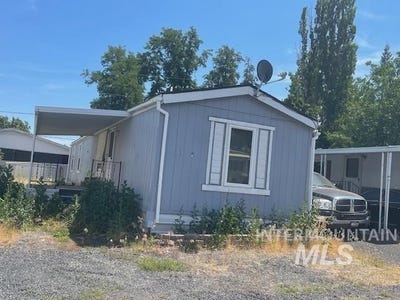 /international/us/924-vista-lewiston-id-110100128625/?lang=zh-tw