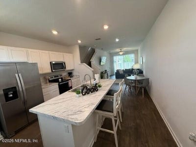 /international/us/98-vidalia-ridge-road-st-augustine-fl-110106215477/