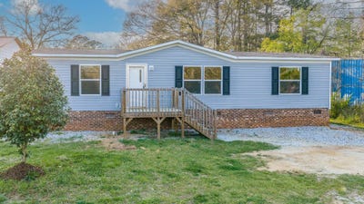 /international/us/2231-westminster-highway-walhalla-sc-110106789784/