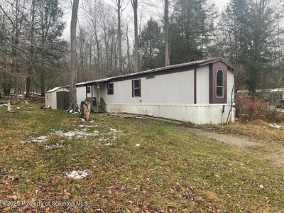 /international/us/69-robin-lane-clifton-twp-pa-110103503035/