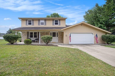 /international/us/275-w-state-street-coldwater-mi-110100834597/