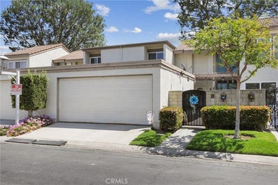 /international/us/5548-east-vista-del-este-anaheim-ca-110099030063/