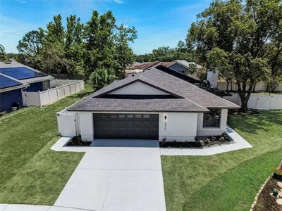 /international/us/1335-san-felipe-court-winter-springs-fl-110108844670/