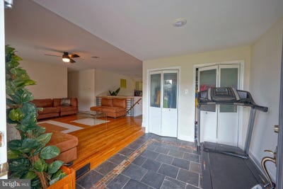 /international/us/11-lakevilla-drive-voorhees-nj-110101477499/