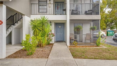 /international/us/309-nicholas-parkway-w-cape-coral-fl-110105097253/