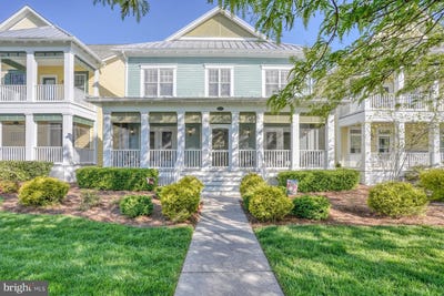 /international/us/33139-serenity-circle-millsboro-de-110107754721/