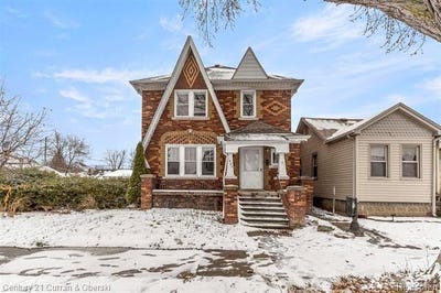 /international/us/1520-garfield-avenue-lincoln-park-mi-110108062640/