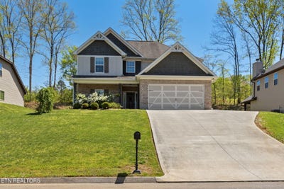 /international/us/533-carrington-blvd-lenoir-city-tn-110100595346/