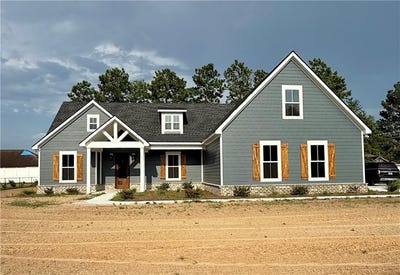 /international/us/631-saddle-circle-waycross-ga-110095836556/