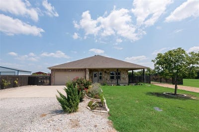 /international/us/442-marshall-circle-whitewright-tx-110101480428/