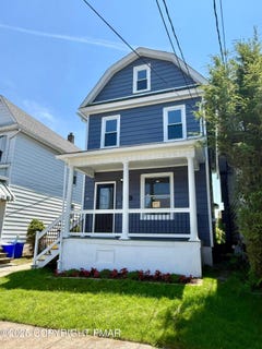 /international/us/39-w-grand-street-nanticoke-pa-110101177990/?lang=pt