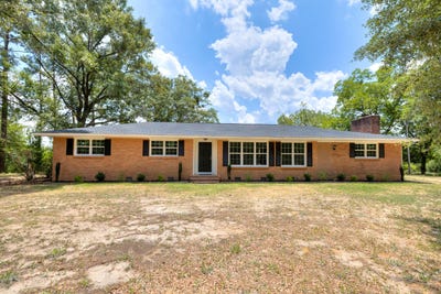 /international/us/496-manville-saint-charles-road-bishopville-sc-110108851060/