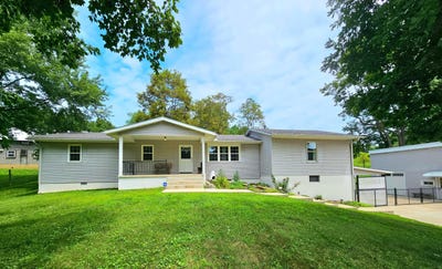 /international/us/15481-state-route-279-oak-hill-oh-110101331638/?lang=zh-tw