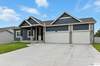 /international/us/9307-s-177th-street-omaha-ne-110101261557/?lang=zh-cn