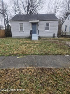 /international/us/3004-wyandotte-ave-louisville-ky-110105366147/