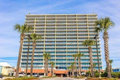 /international/us/1524-west-boulevard-gulf-shores-al-110104876325/