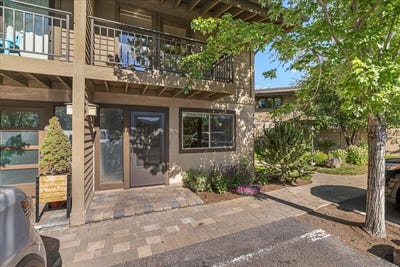 /international/us/121-four-seasons-way-ketchum-id-110100563705/