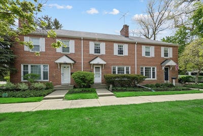 /international/us/310-jackson-avenue-glencoe-il-110108693518/