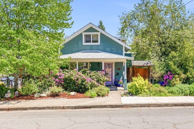 /international/us/200-harrison-street-ashland-or-110107819961/