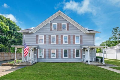 /international/us/46-lincoln-avenue-sayville-ny-110101403867/
