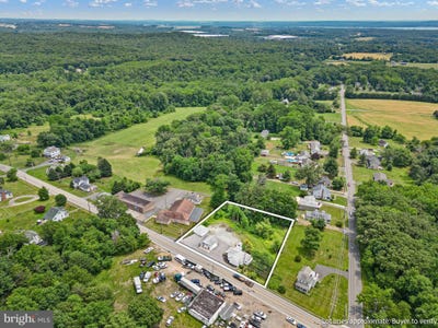/international/us/24-blythedale-road-perryville-md-110099662730/?lang=zh-cn