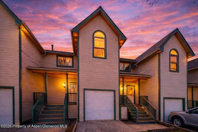 /international/us/682-alder-ridge-lane-new-castle-co-110106618813/