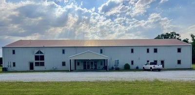 /international/us/224-mills-lane-marshall-ar-110108063873/