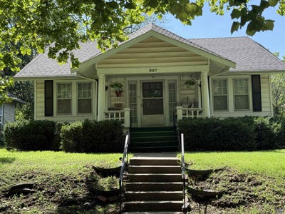 /international/us/207-sw-kendall-ave-topeka-ks-110101201314/?lang=pt