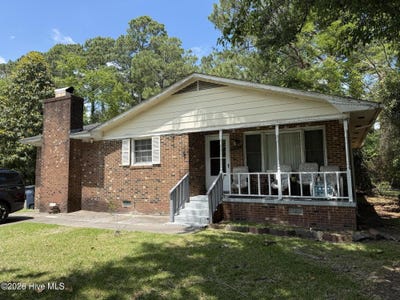 /international/us/521-brynn-marr-road-jacksonville-nc-110108222579/
