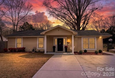 /international/us/1318-mcdow-drive-rock-hill-sc-110106184439/
