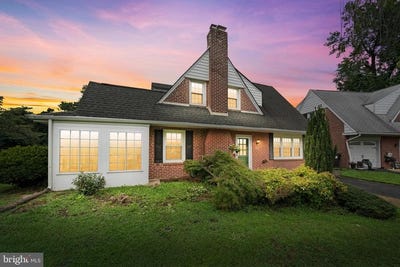 /international/us/30-s-stuyvesant-drive-wilmington-de-110101020694/