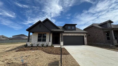 /international/us/1725-red-bud-trail-northlake-tx-110098208497/?lang=zh-tw