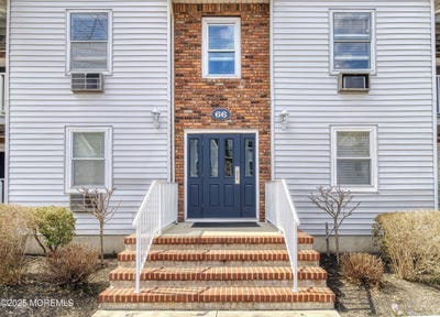 /international/us/66-whitefield-avenue-ocean-grove-nj-110098598088/