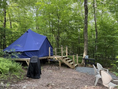 /international/us/81-bunting-road-honesdale-pa-110100348348/?lang=zh-tw