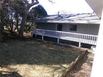 /international/us/2-hazeltine-estates-chaska-mn-110103958156/