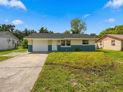 /international/us/7908-butler-avenue-hudson-fl-110120055852/