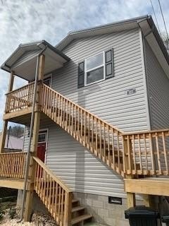/international/us/127-julius-avenue-pikeville-ky-110100312689/