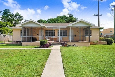 /international/us/3901-w-morrison-avenue-tampa-fl-110101220752/