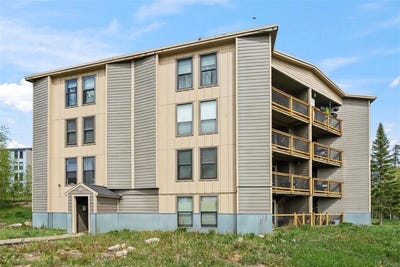 /international/us/8100-ryan-gulch-road-wildernest-co-110108360141/