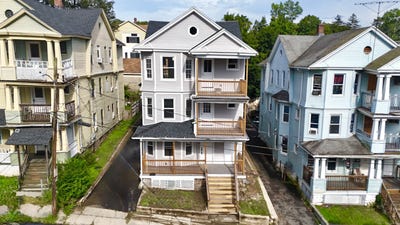 /international/us/36-vermont-street-waterbury-ct-110101192268/?lang=zh-cn